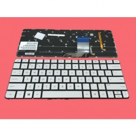 BÀN PHÍM LAPTOP HP SPECTRE 13-3000, SPECTRE 13T-3000